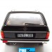 ماکت ماشین مرسدس بنز Mercedes Benz 200 T 1982 // 183735